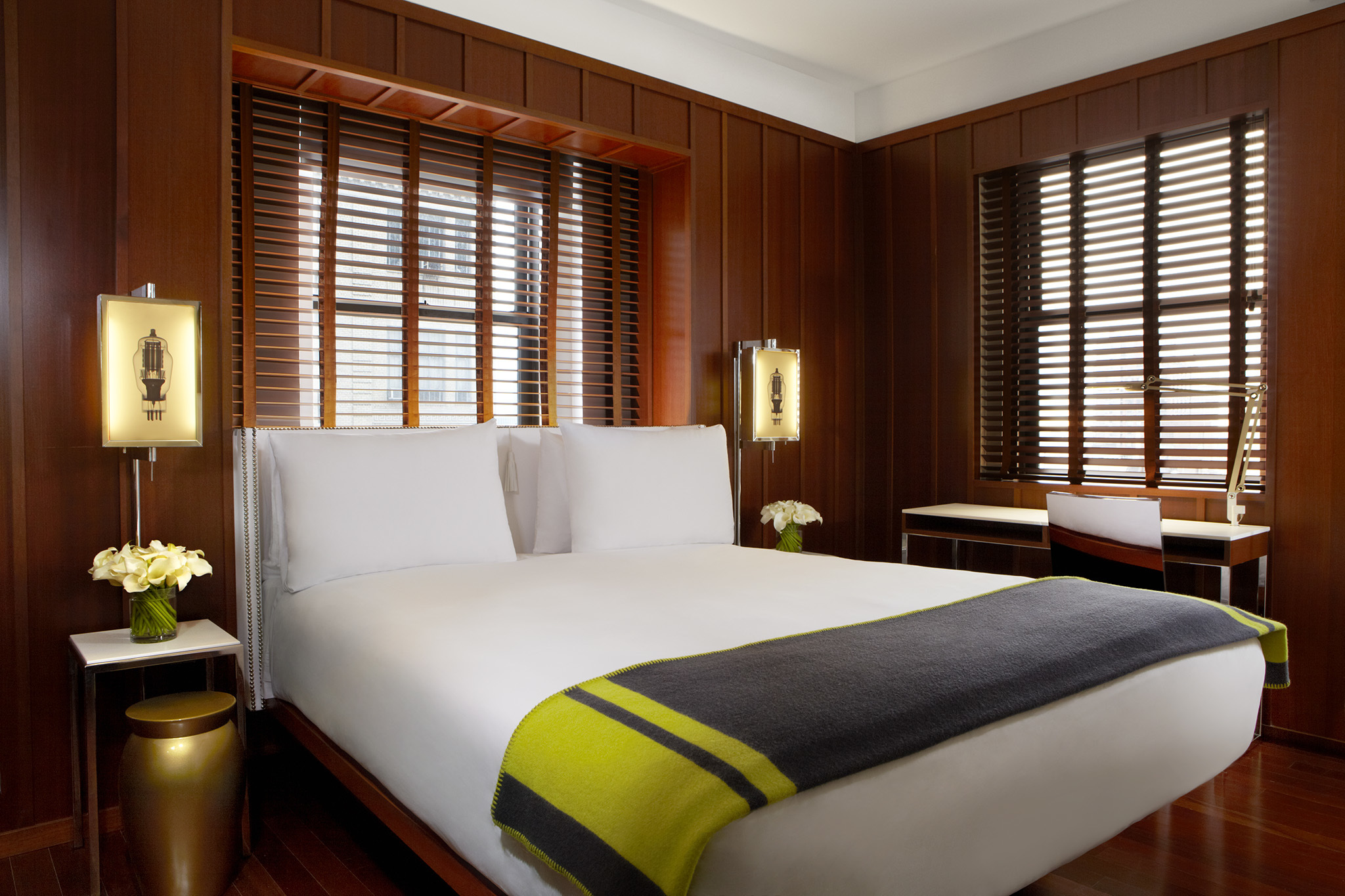 Central Park in New York The ultimate guide to NYC’s backyard