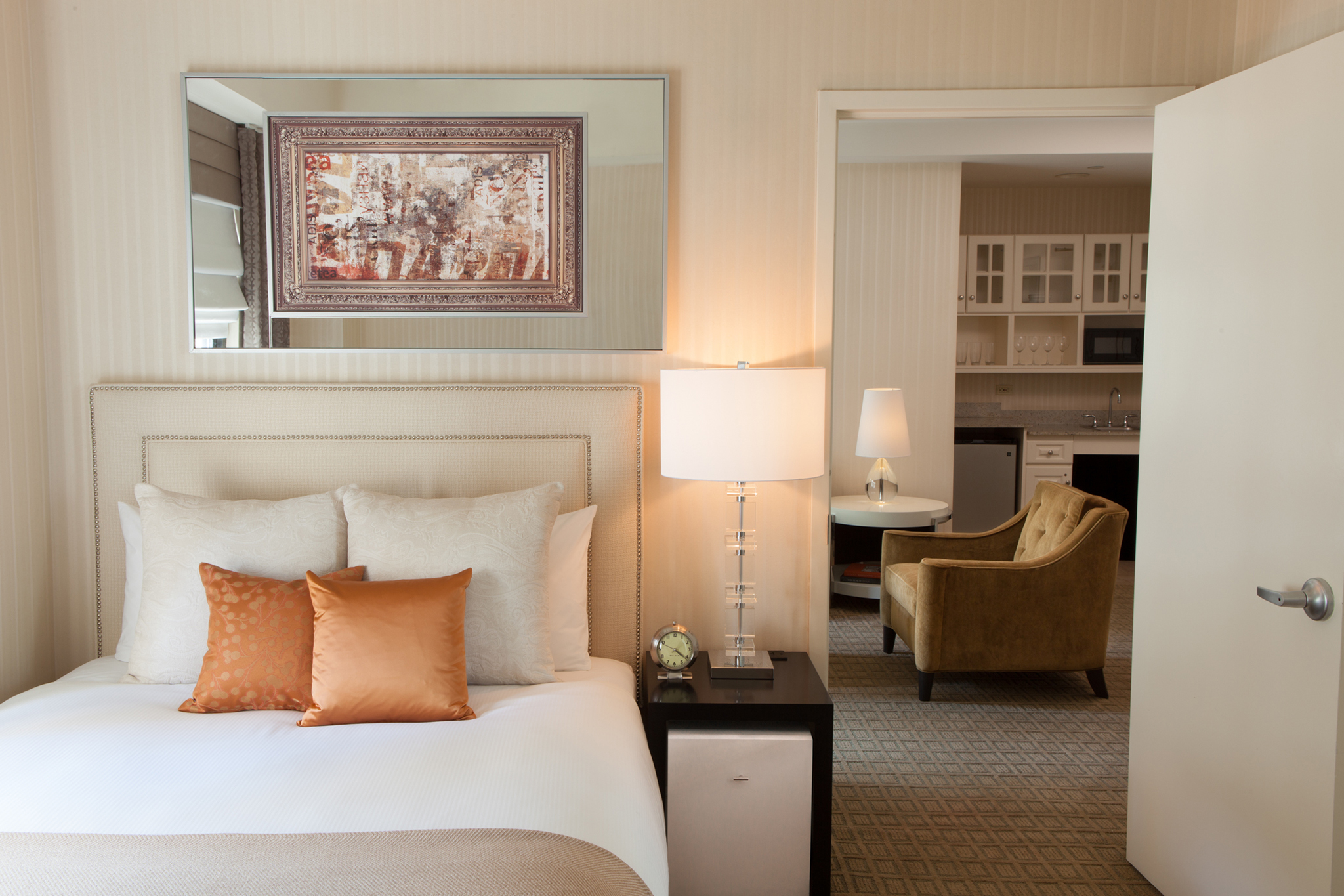 Best petfriendly hotels in NYC to curl up with furry friends