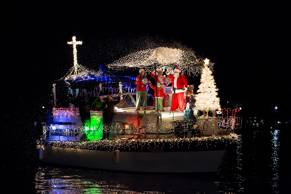 Best Christmas Lights In Dc Where to see Christmas lights in DC and holiday decorations