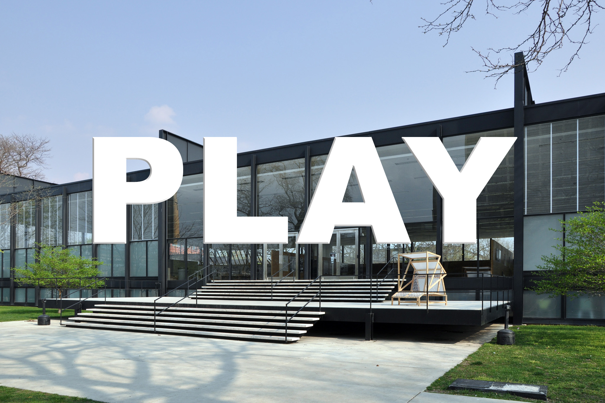 A complete guide to Bronzeville