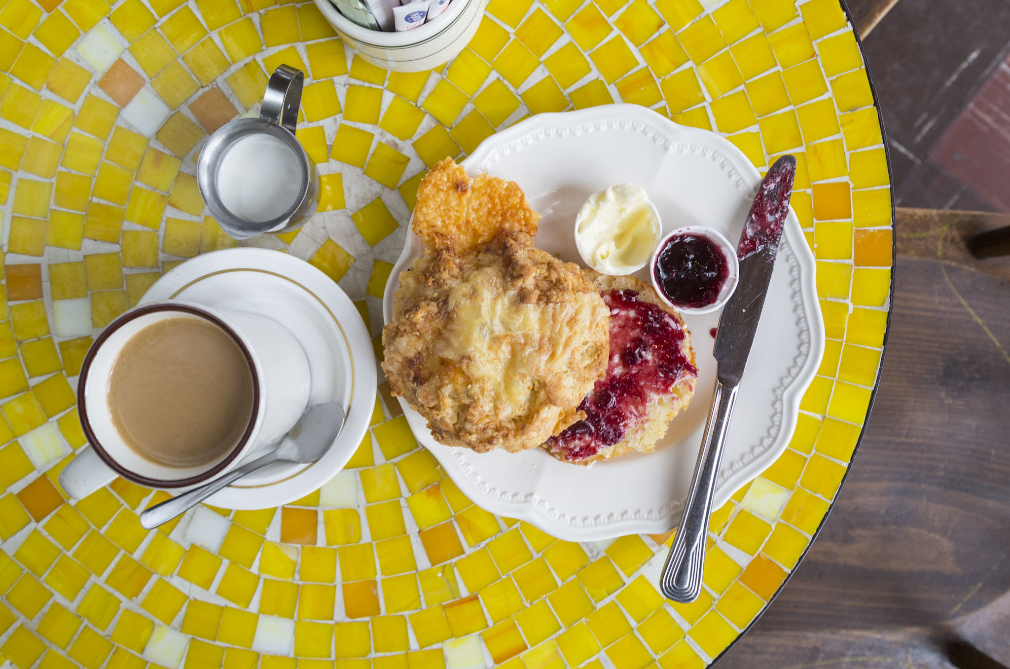 13 Best Breakfast Restaurants in Chicago for Starting the Day