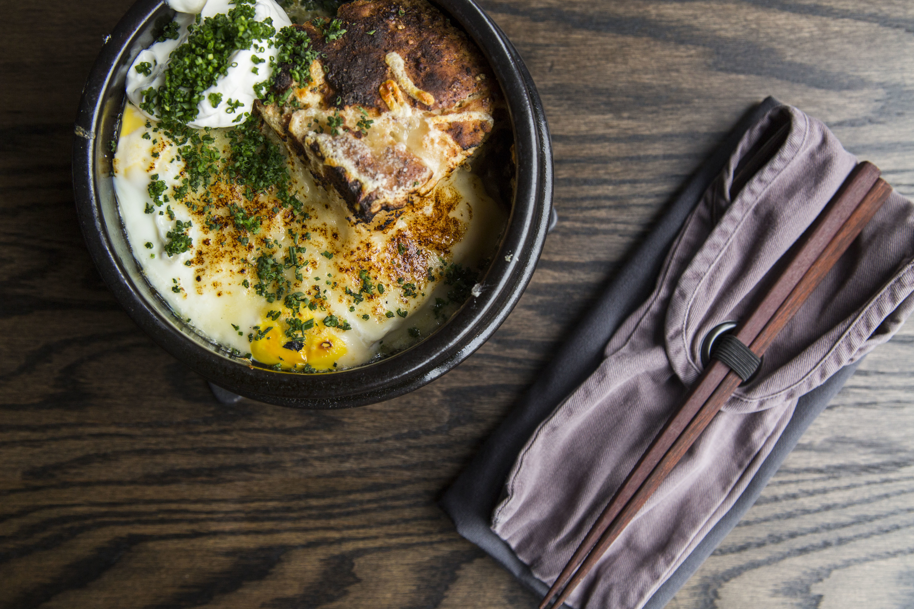 Your 24hour Chicago itinerary The Food Lover