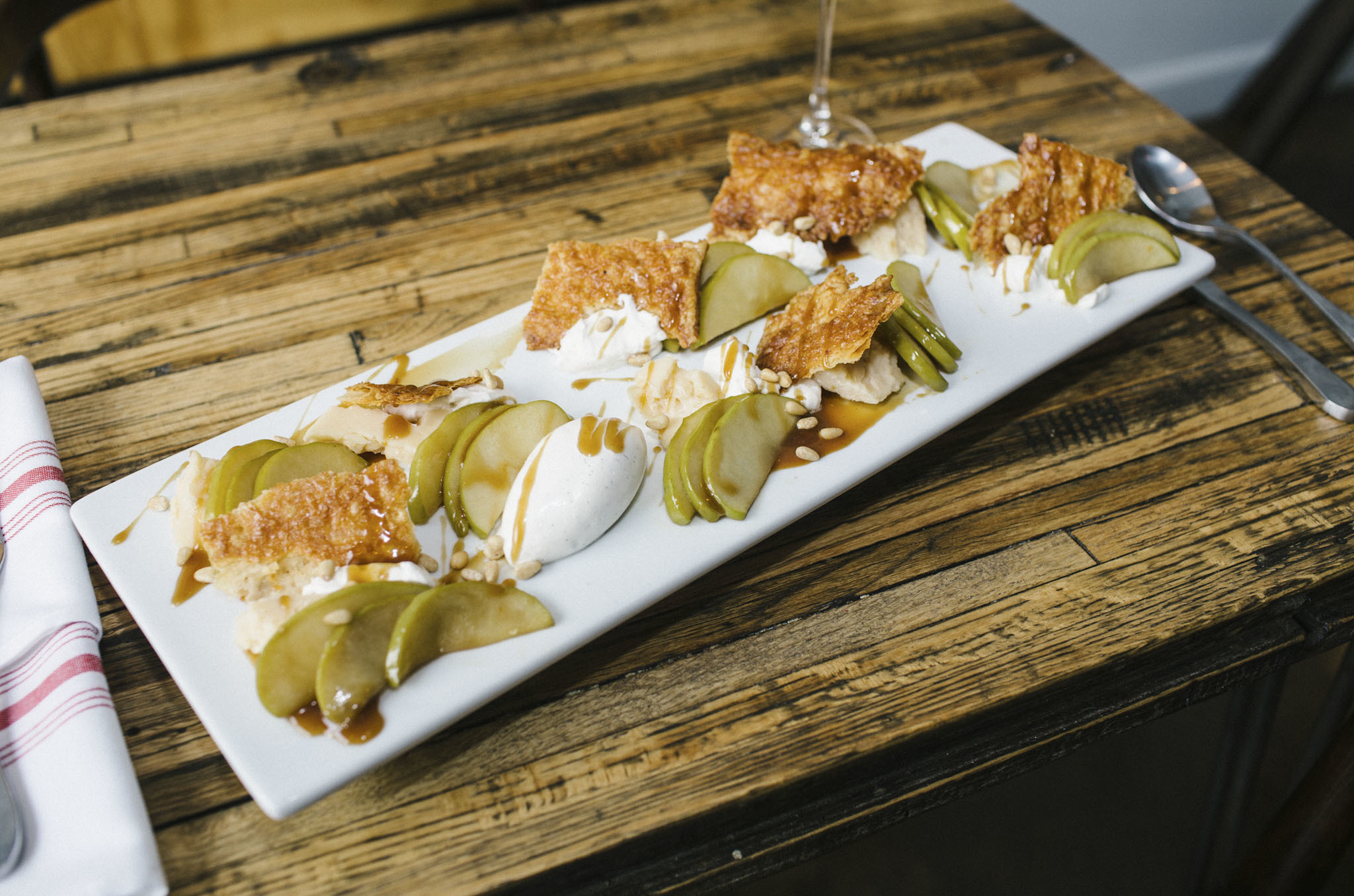 30 Ideas for Famous Chicago Desserts Best Recipes Ideas and Collections