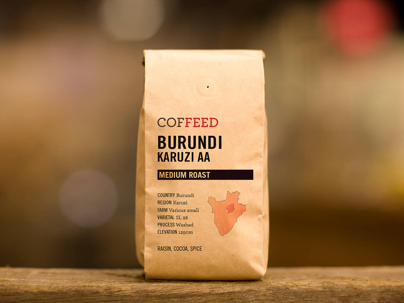 Best shops and cafes that sell coffee beans in NYC