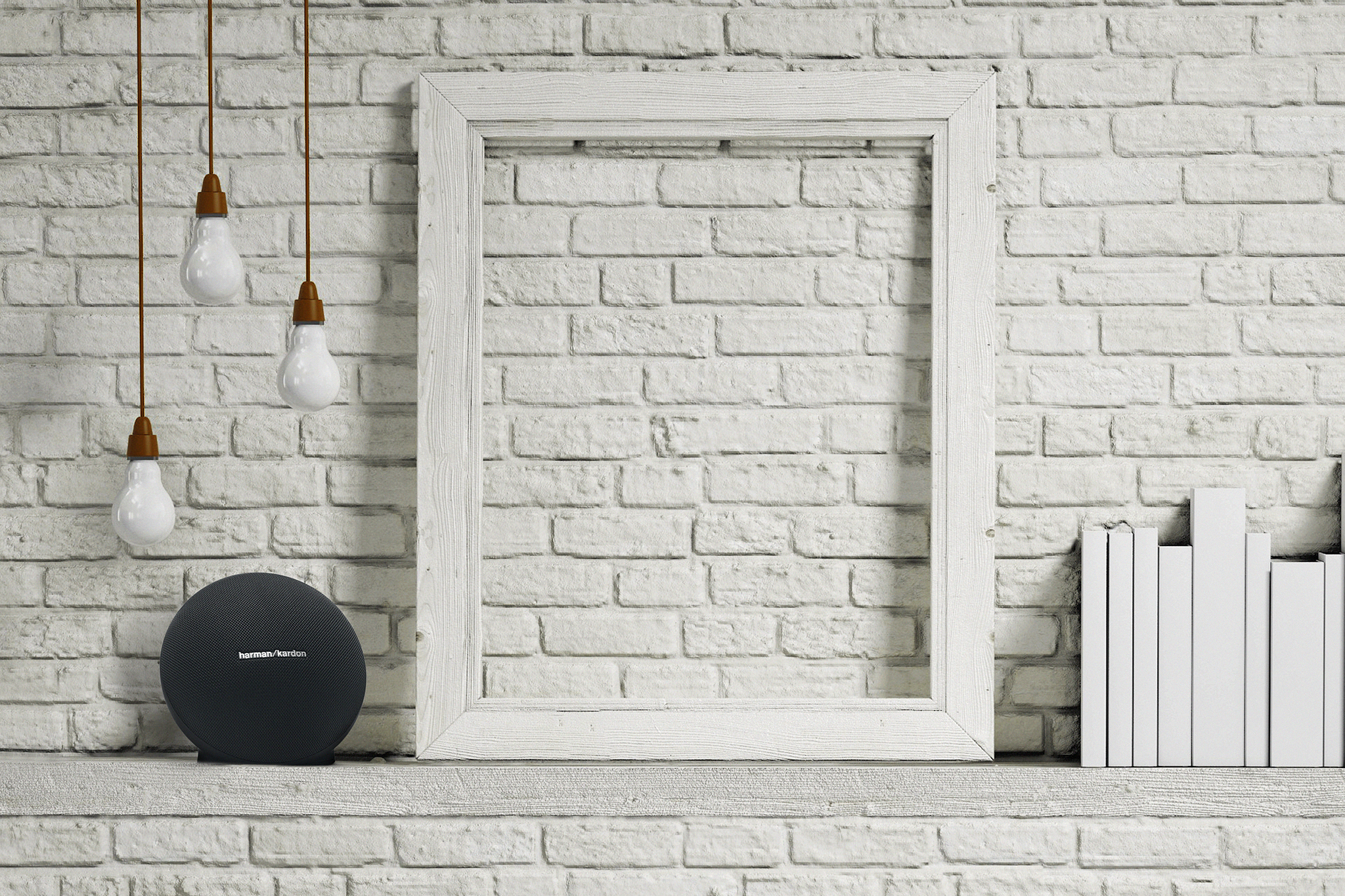 9 Best Cleaning Services in NYC for Apartments