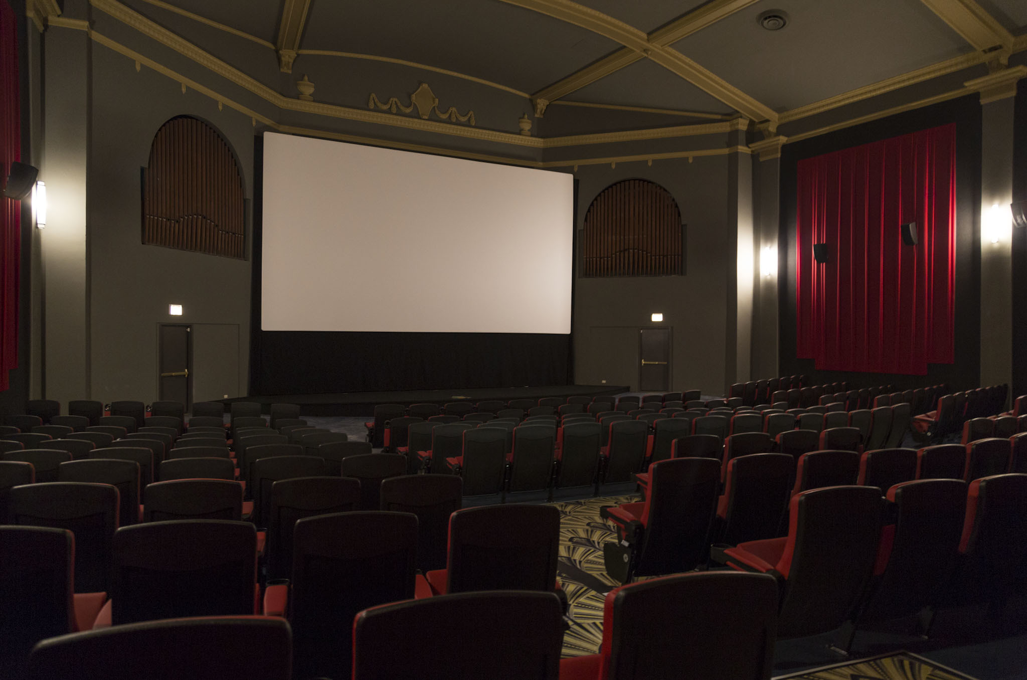 davis movie theater chicago showtimes Cherryl Irvine