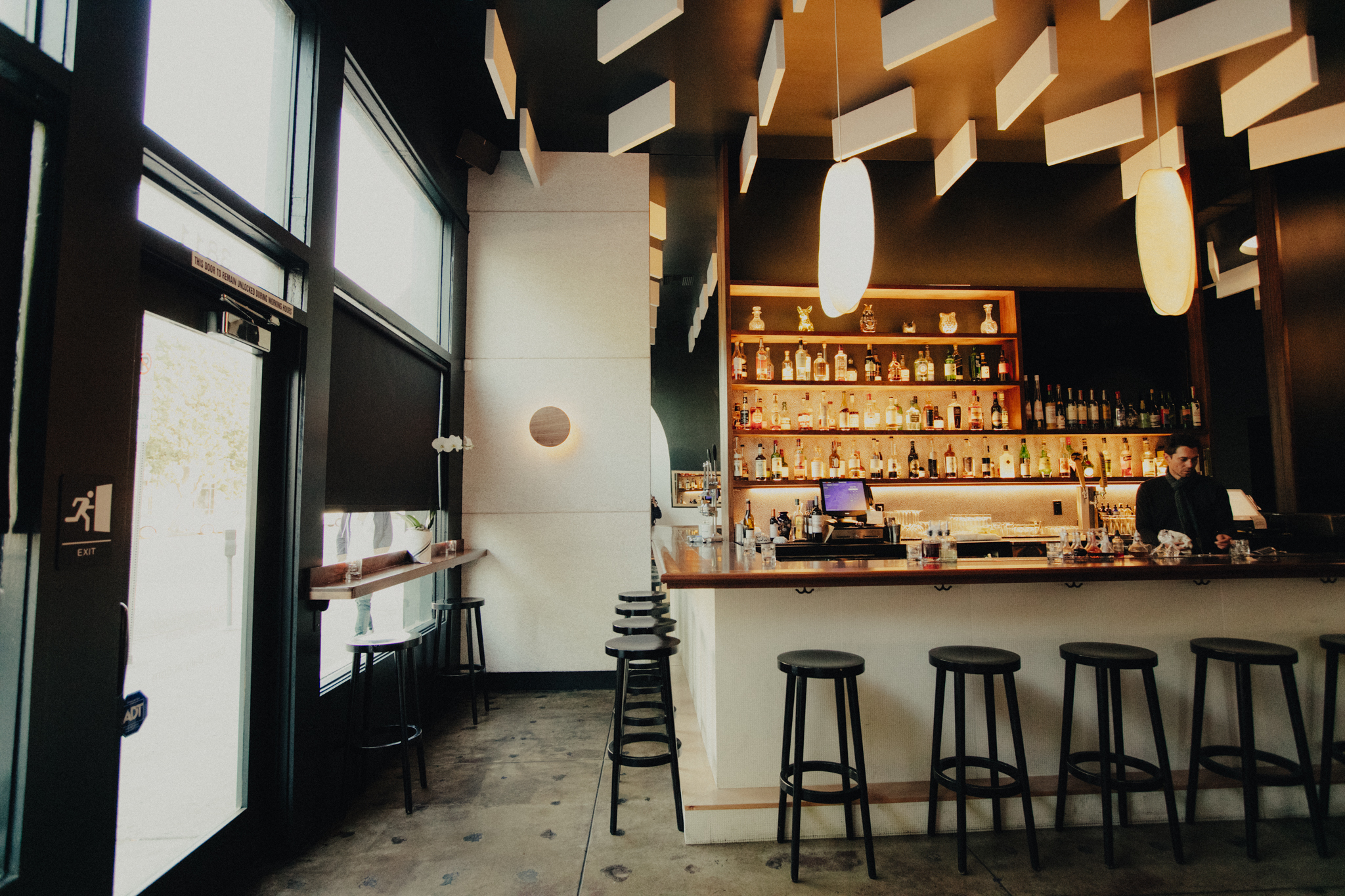 A Guide to Mar Vista Restaurants, Shops and Things to Do