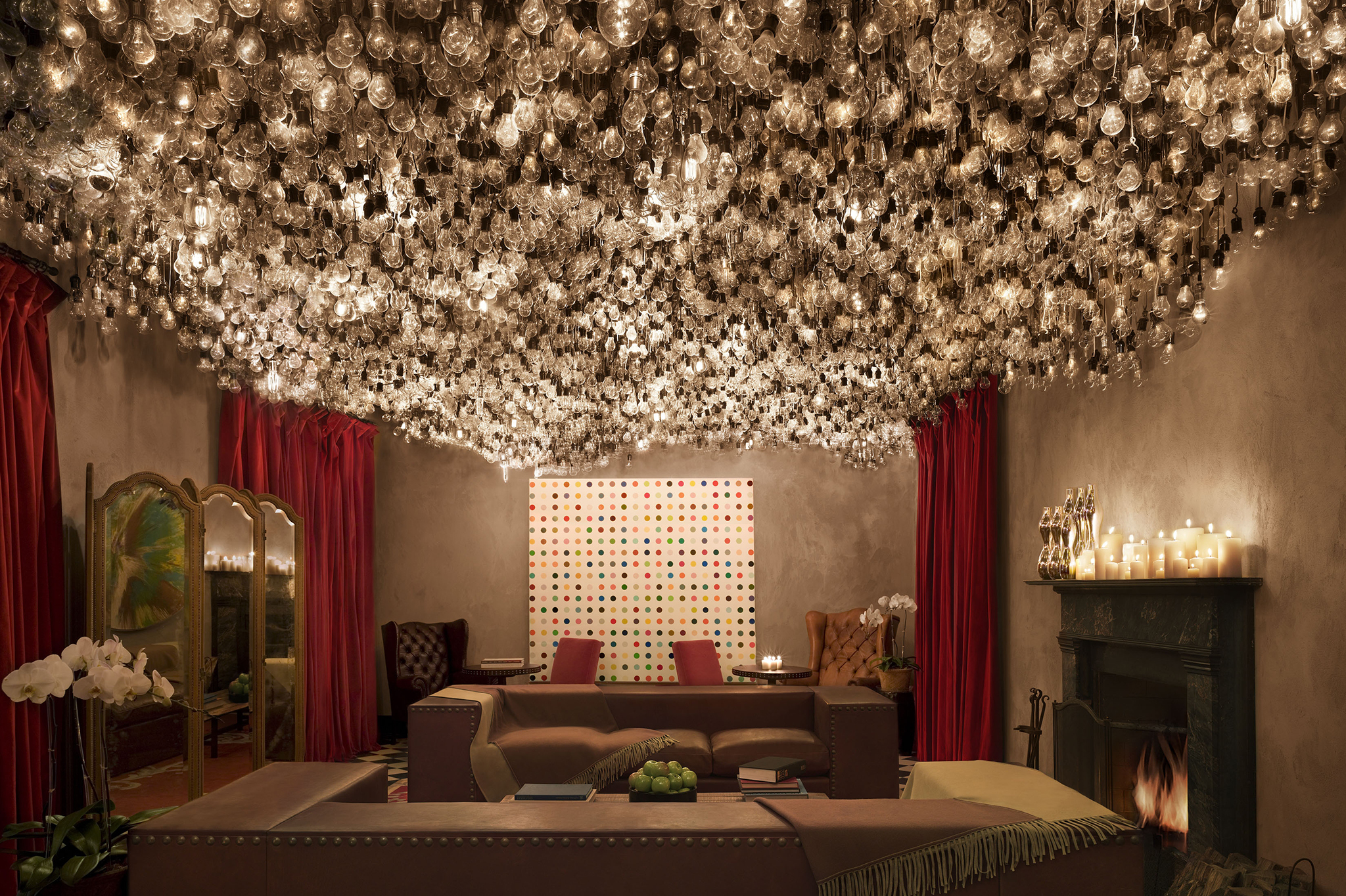 13 Iconic Hotels in New York City Where to stay for a Manhattan vacation