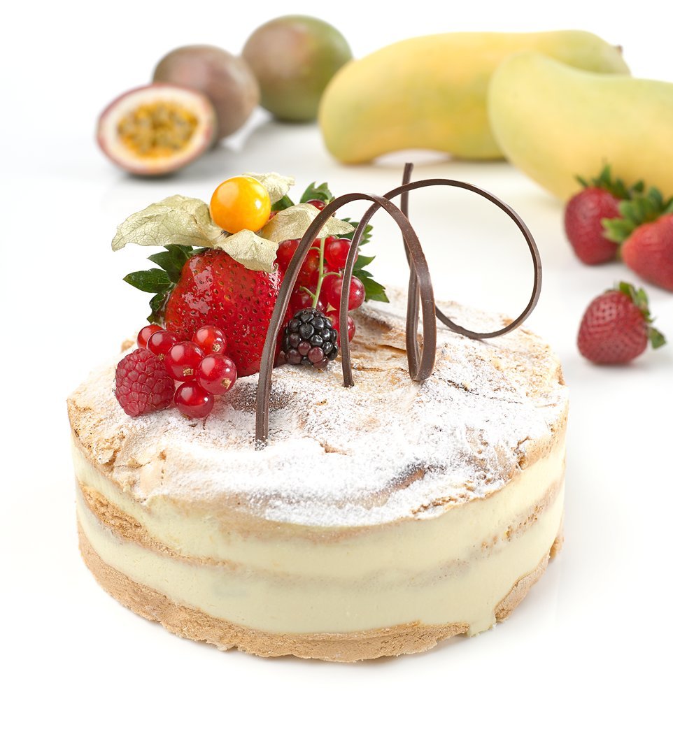 Birthday Cake Singapore The Cake Boutique