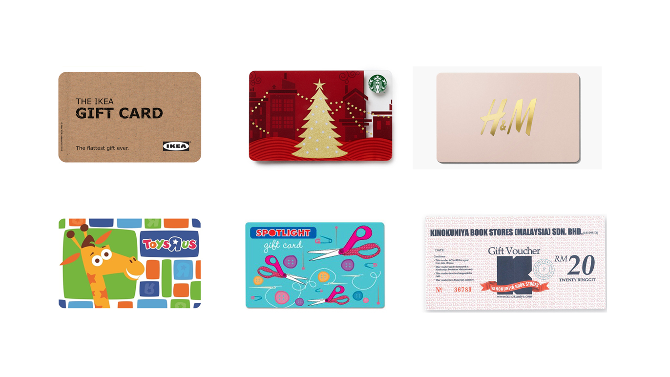 buy ikea gift card online malaysia ErintaroHerrera