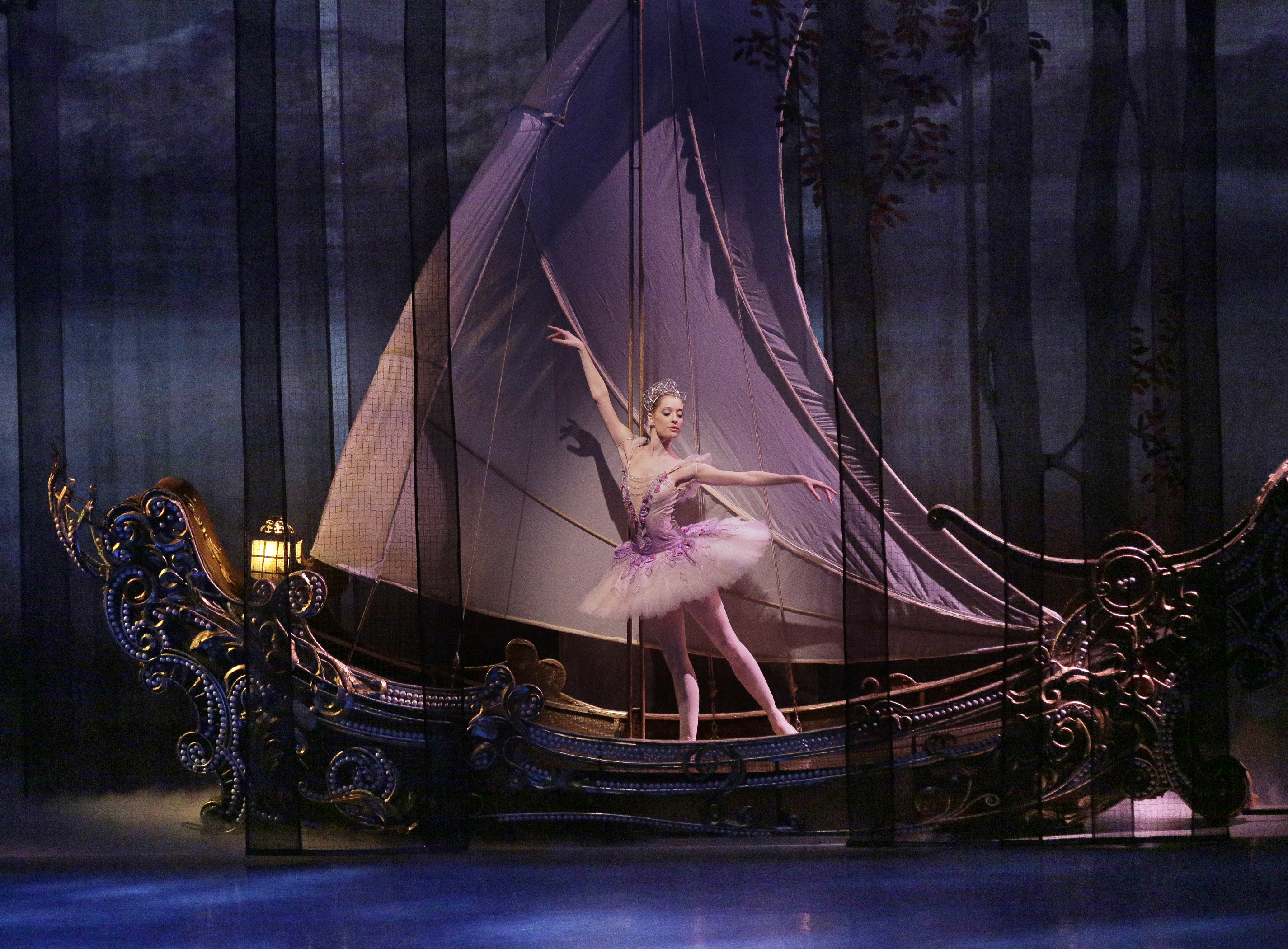 Dance NYC Dance Reviews, Events & Listings Time Out New York