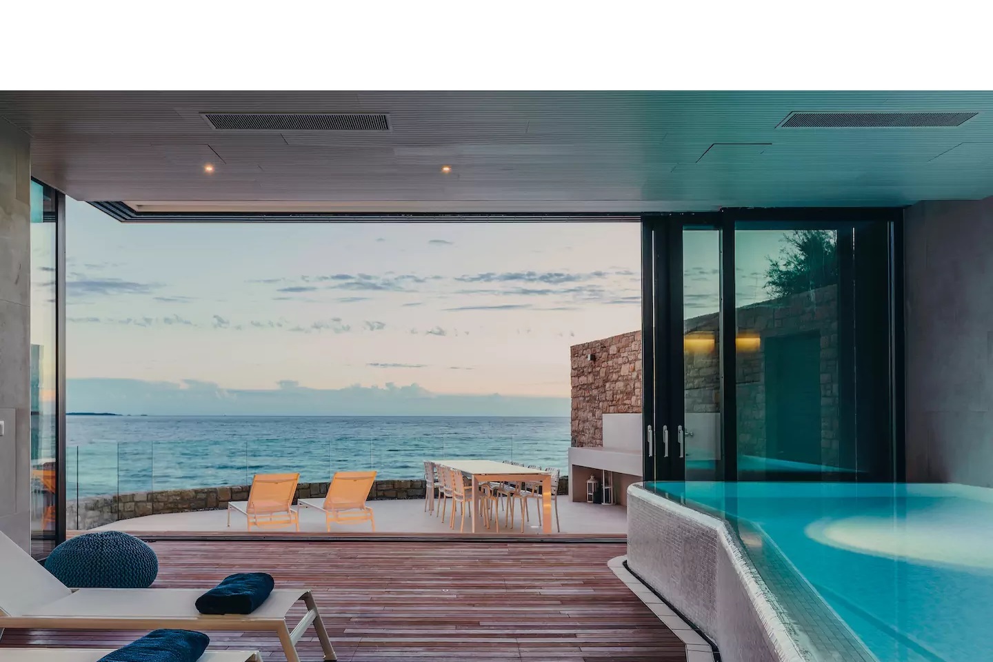 10 Best Airbnb Stays in Croatia Where to stay in Dubrovnik, Zagreb