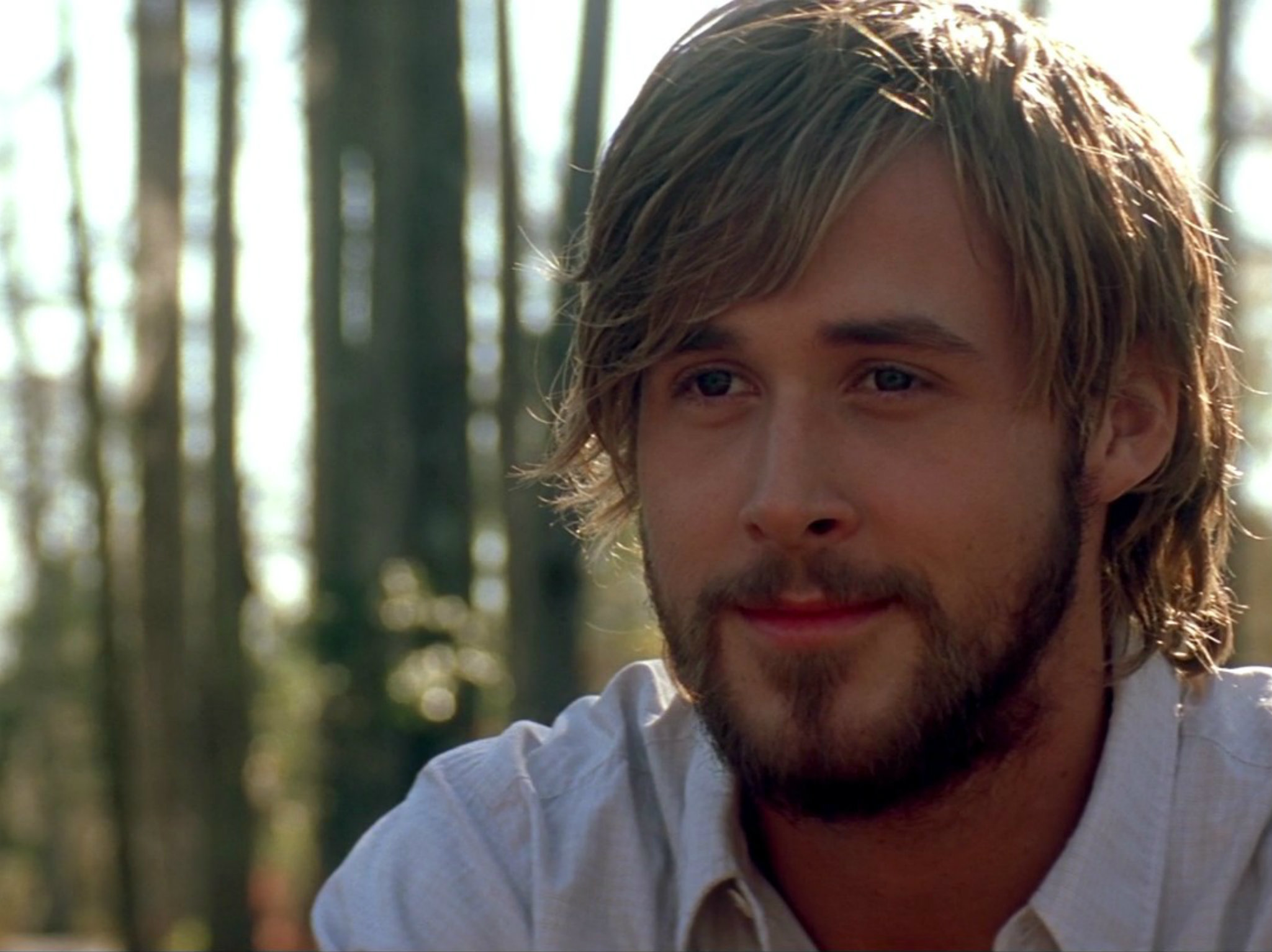 Las 10 mejores películas de Ryan Gosling