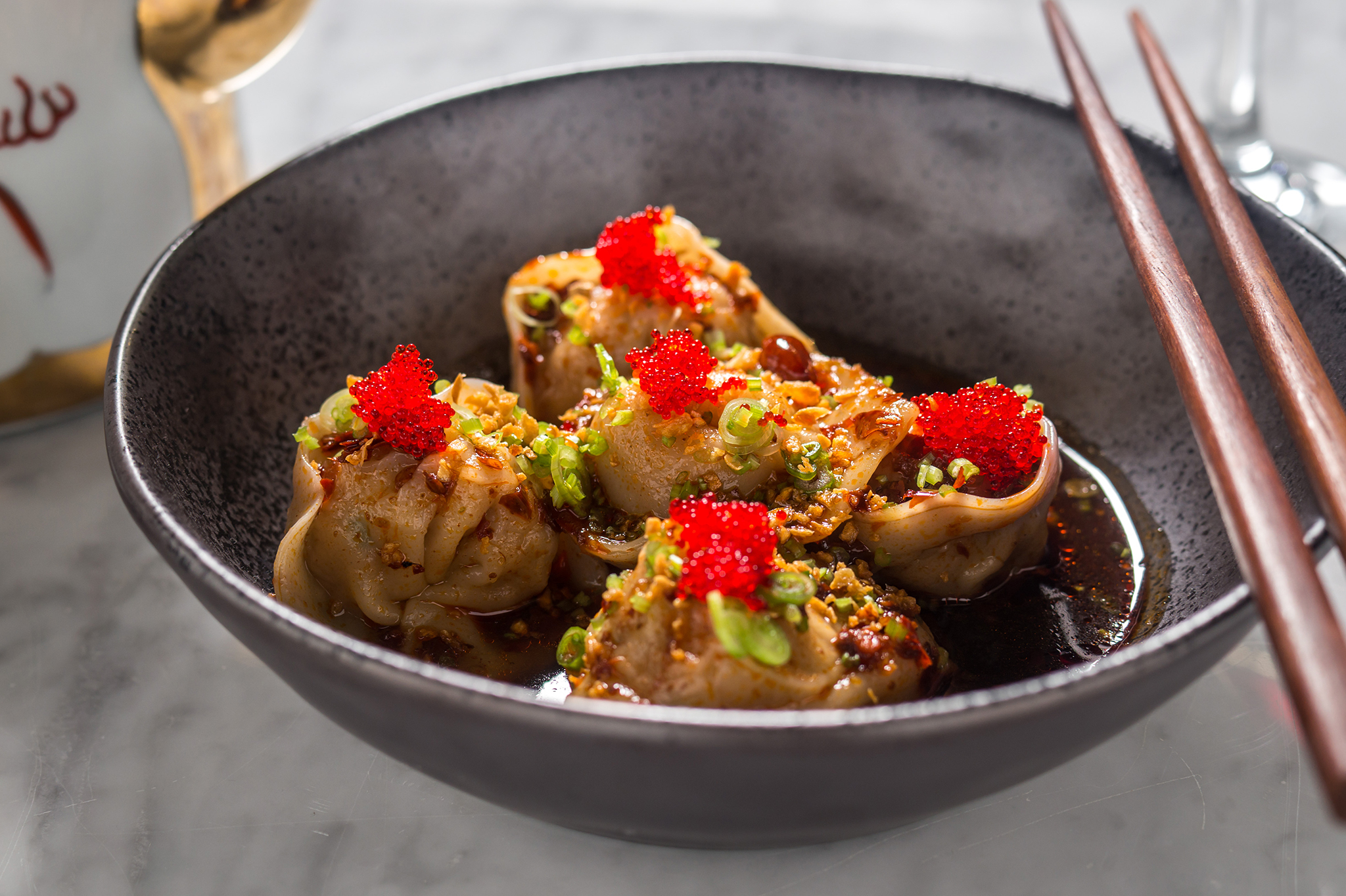 10 Best Chinatown Restaurants in NYC in 2021