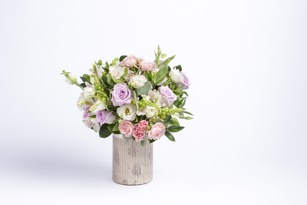 Send Flowers Cheap Usa Mixed Flower Delivery In The Usa Flower