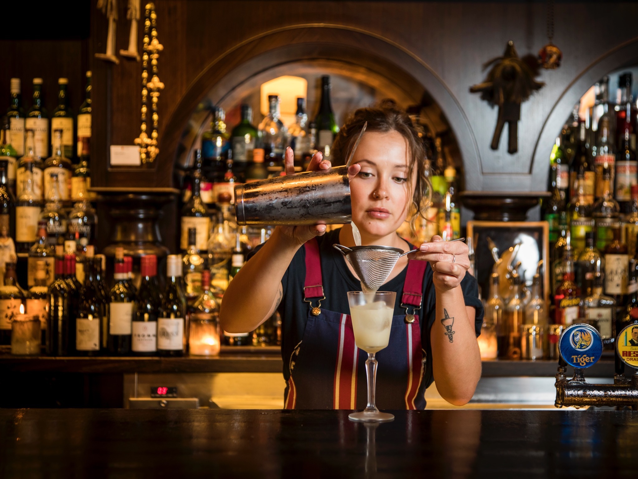 The Best Bars in Newtown Time Out Sydney TrendRadars