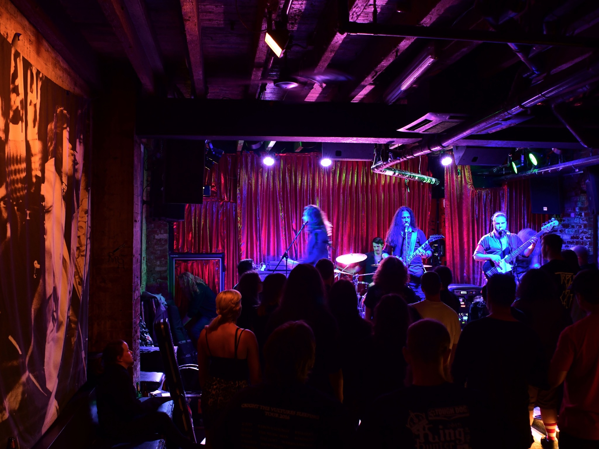 Music Melbourne Live Music & Gig Guide Time Out Melbourne