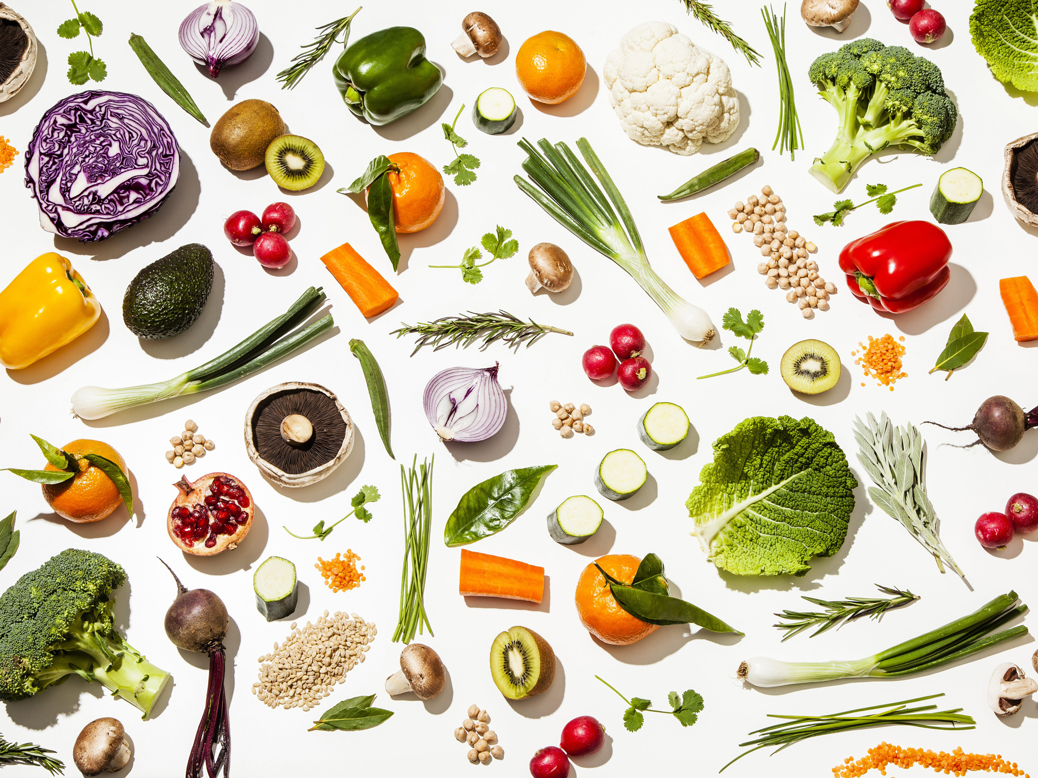 Veganism in London why everyone is going vegan Time Out London