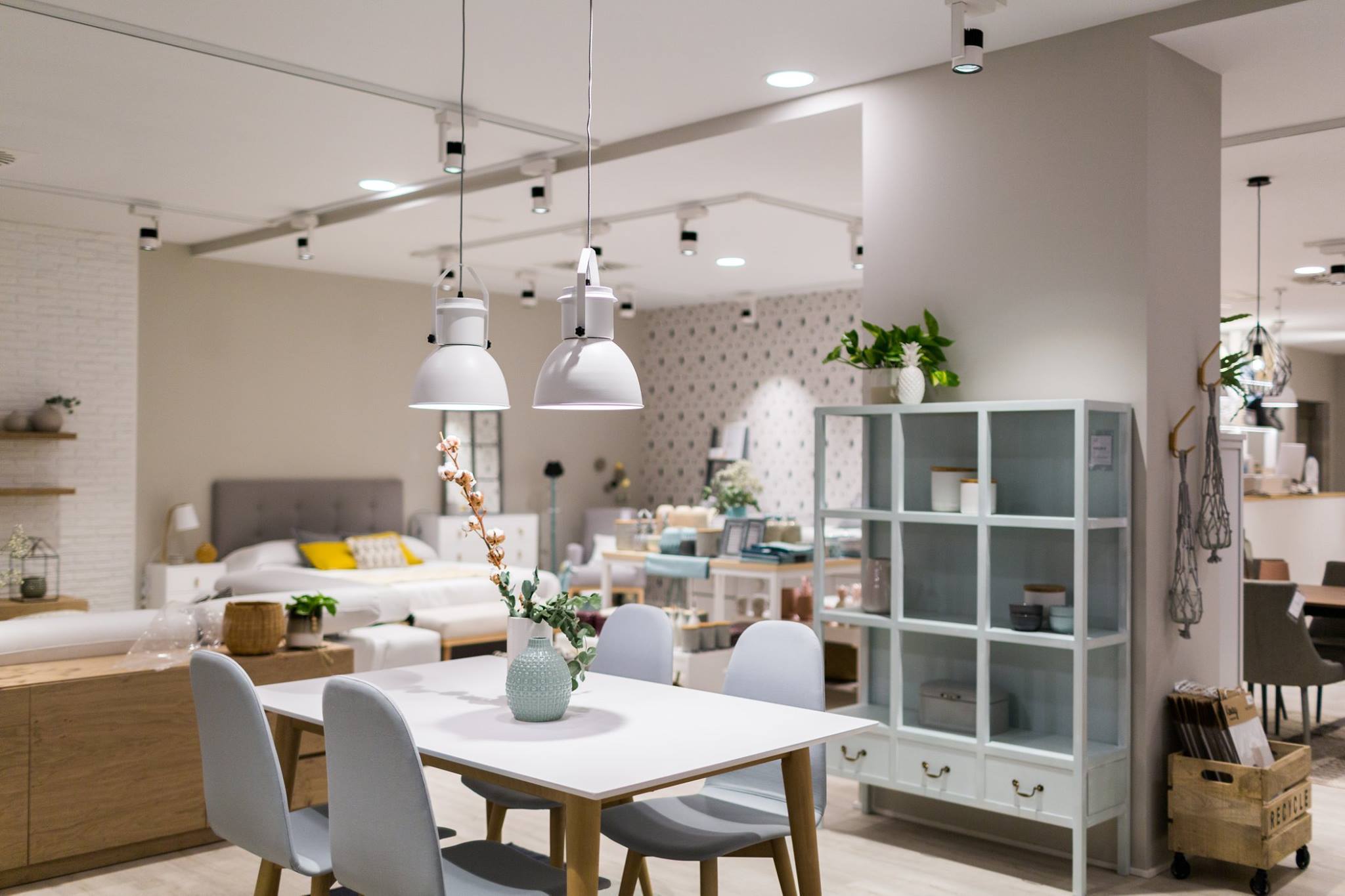 Tiendas de Madrid Time Out Madrid