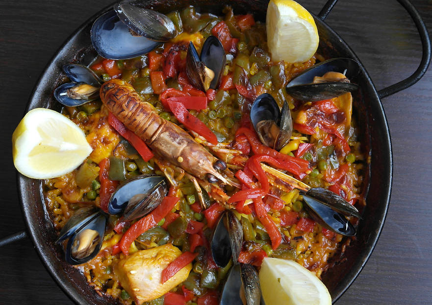 7 Best Restaurants in Greenwich to Dine Near the Thames