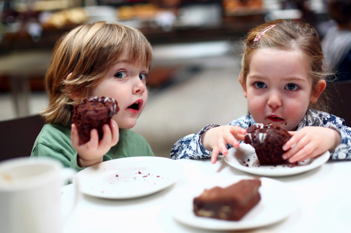 45 Fabulous Things to Do With Kids in Paris
