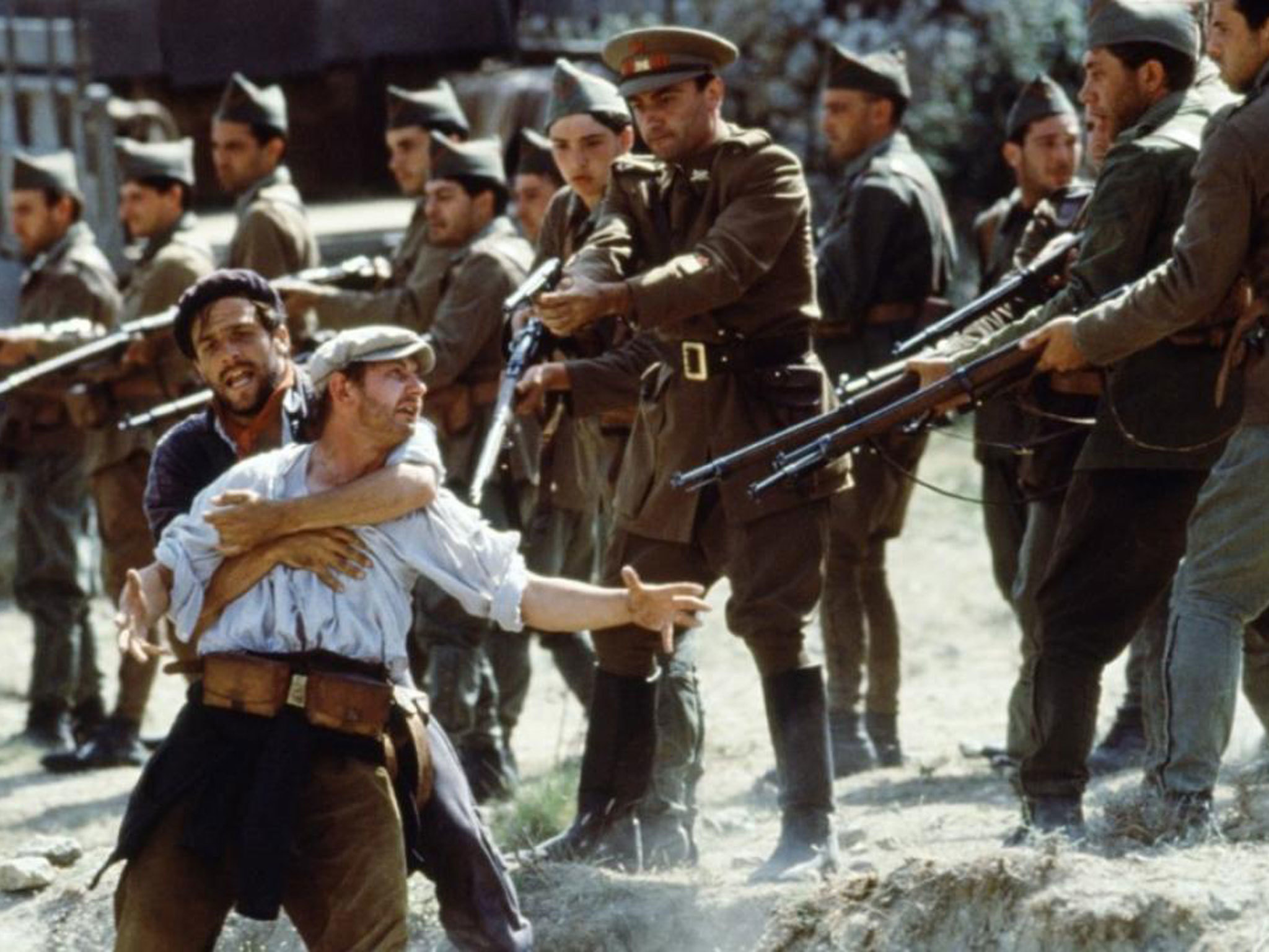 Best British Films 100 Best British Movies of All Time