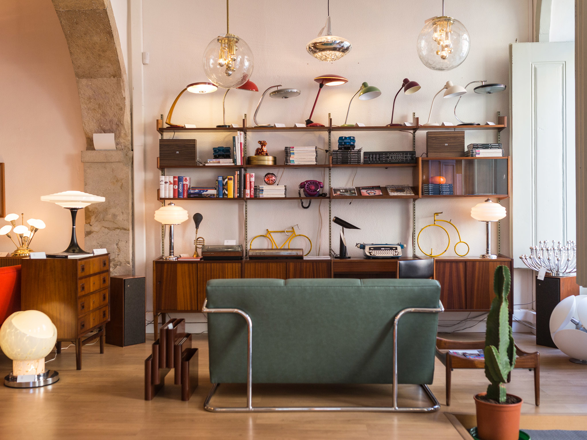 Lojas Sofas Em Lisboa Baci Living Room