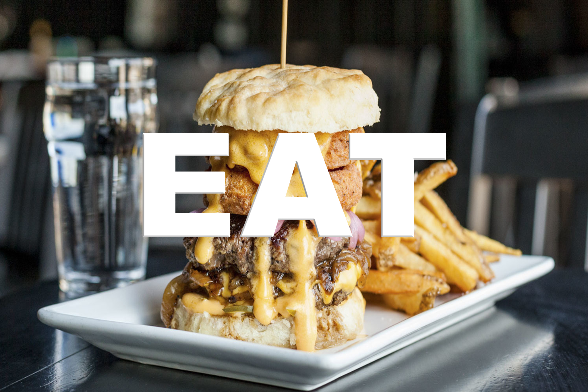 Discover Roscoe, NY A Culinary Haven Awaits