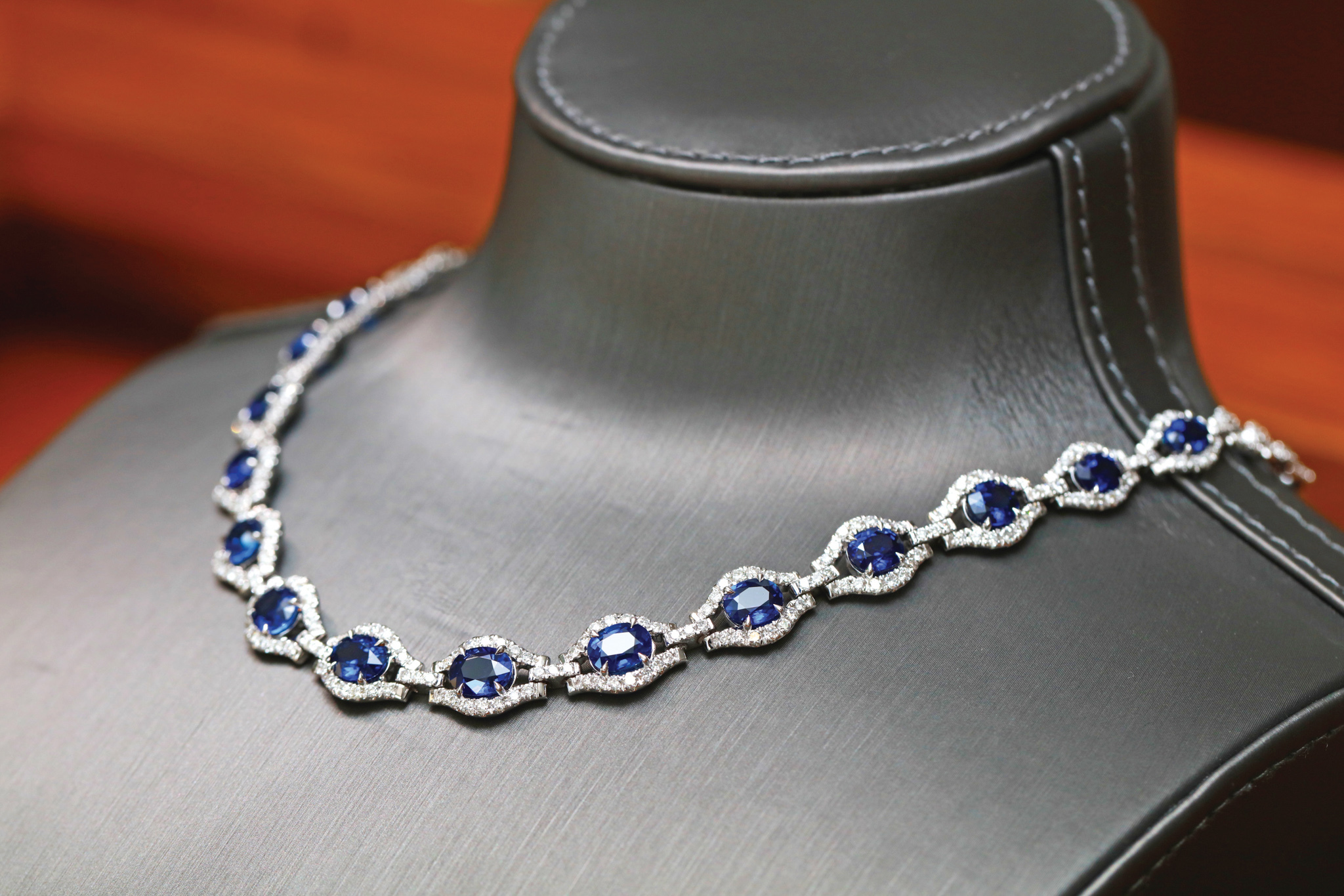 Jewellery stores in Colombo Time Out Sri Lanka