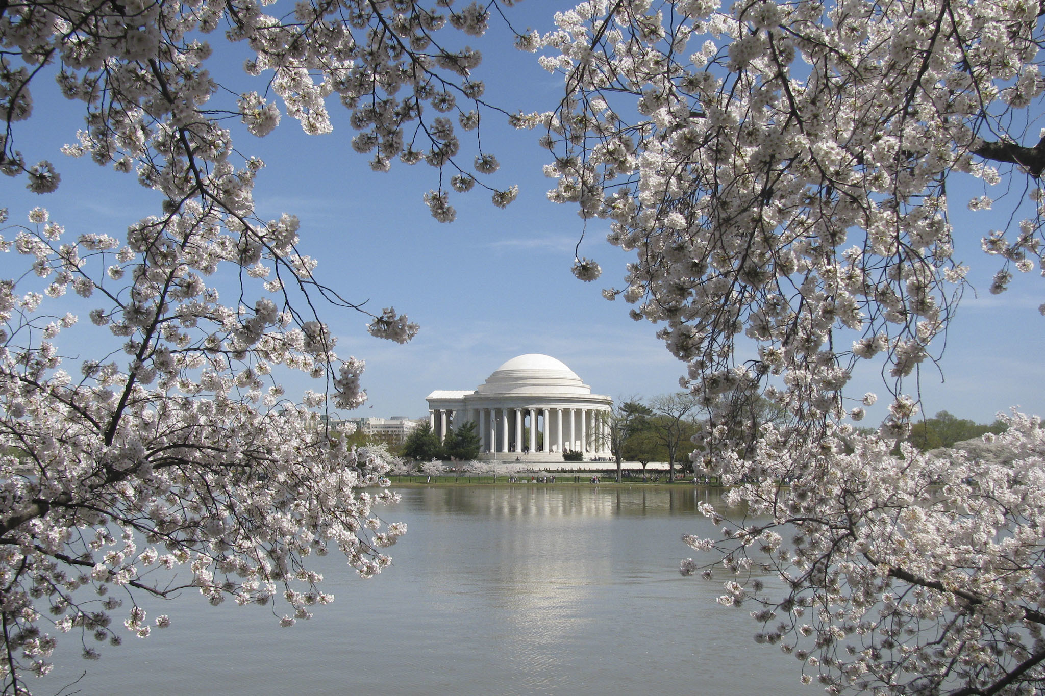 The best day trips from new york city will take you to beautiful locations, fun wineries, outstanding museums and more. Romantic day trips from NYC for any special occasion