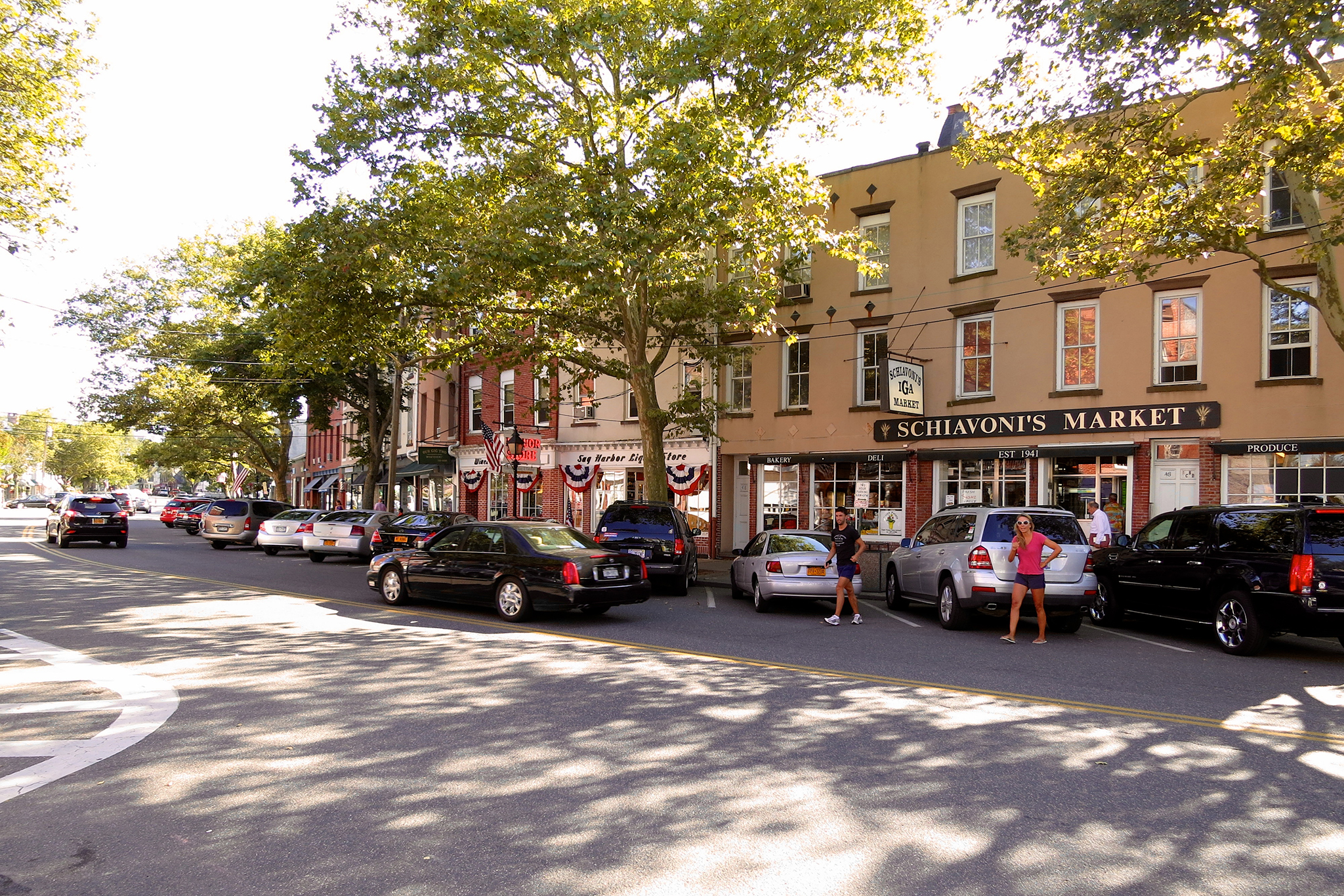 10 Cheap Romantic Getaways from NYC That Feel Really Luxe