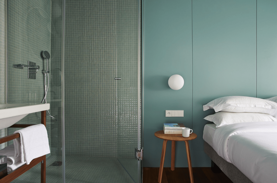 9 hôtel Montparnasse Hotels in Plaisance, Paris