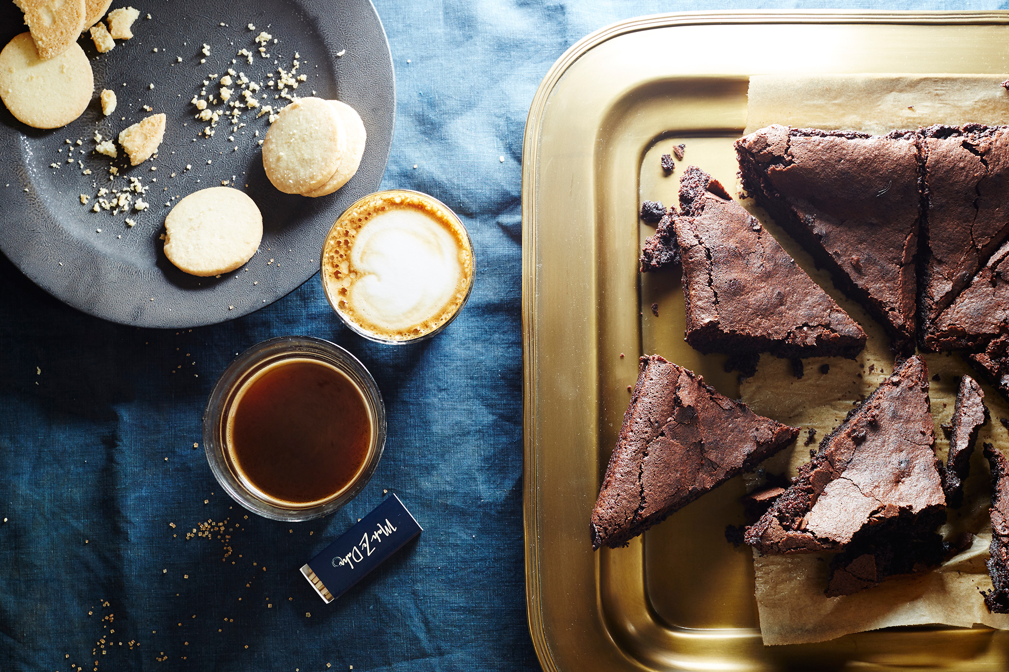 Where to find the best brunch in the West Village