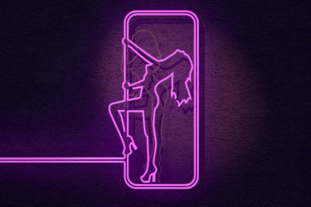 The 10 best strip clubs in Miami for guys and girls