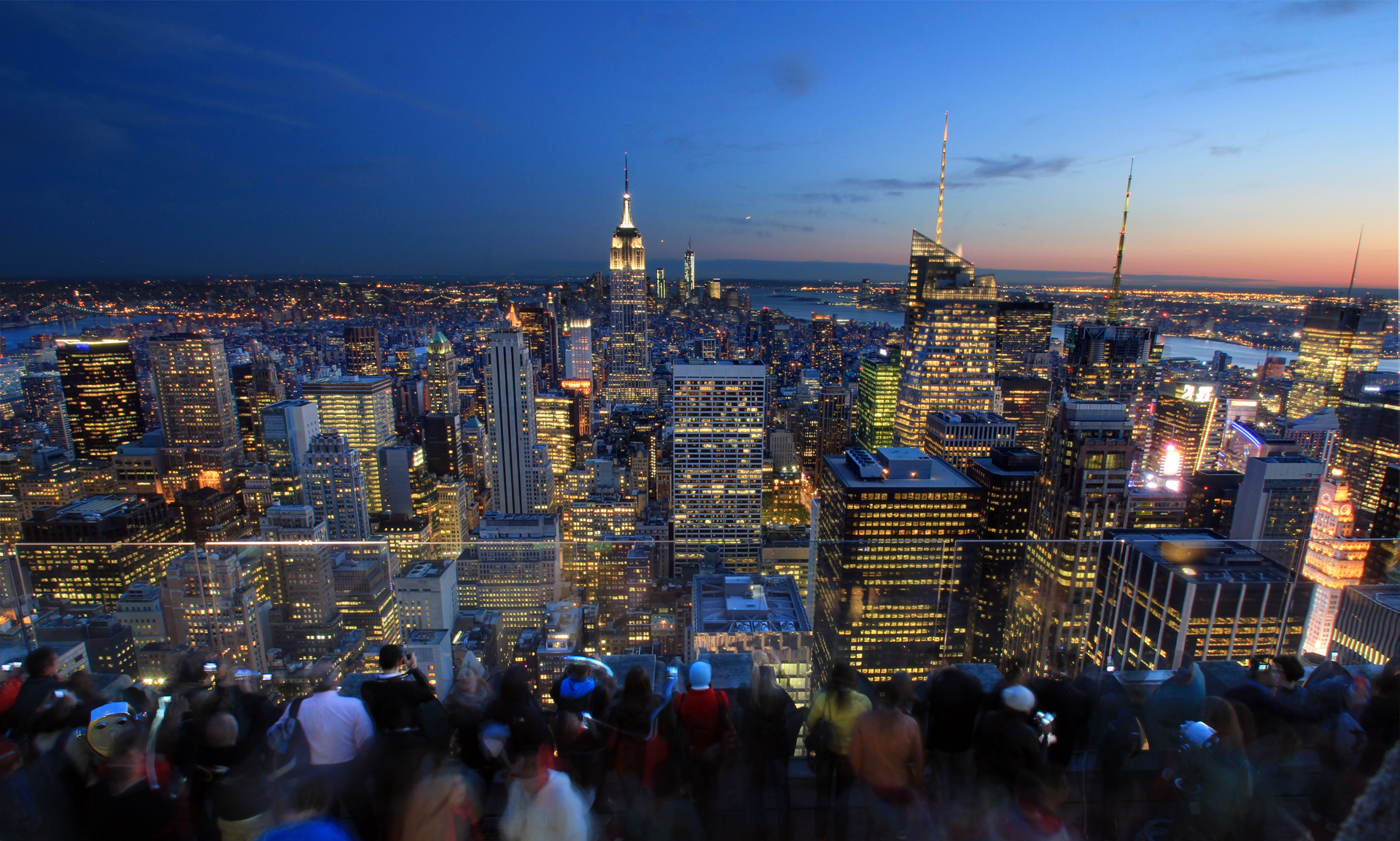 Christmas Day 2024 Things To Do Nyc This Weekend 15 fantastic things to do in NYC this weekend