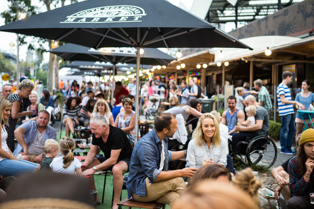 Things to do on Labour Day long weekend in Melbourne