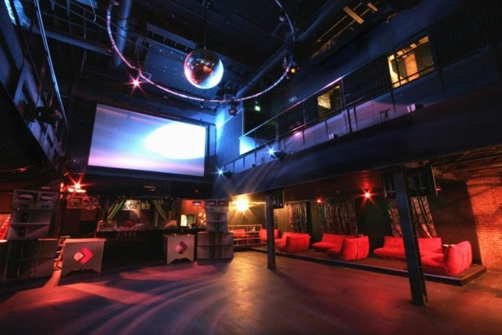 Things to do in Denver Time Out Denver