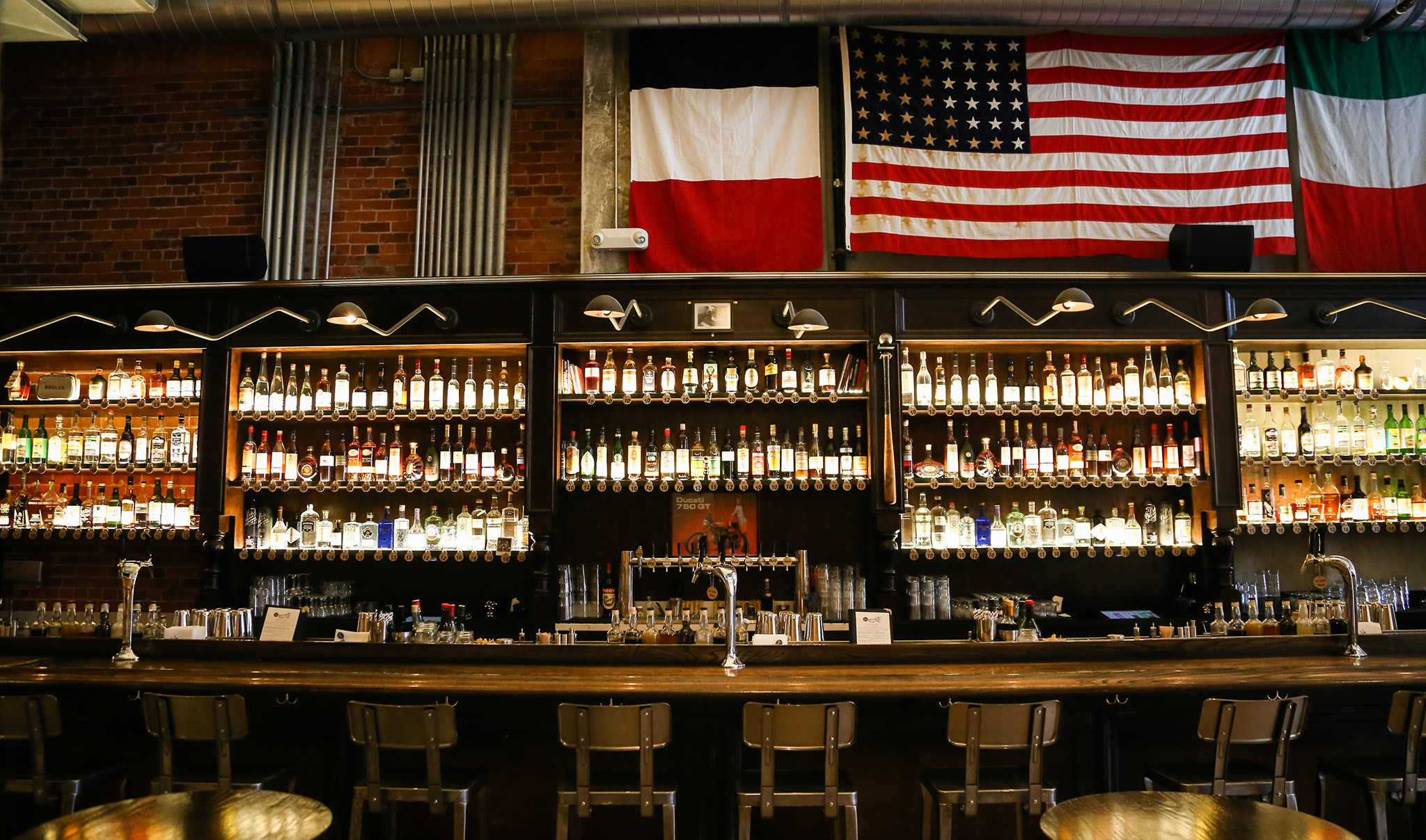 14 Best Bars in Los Angeles That You Should Drink at in 2020