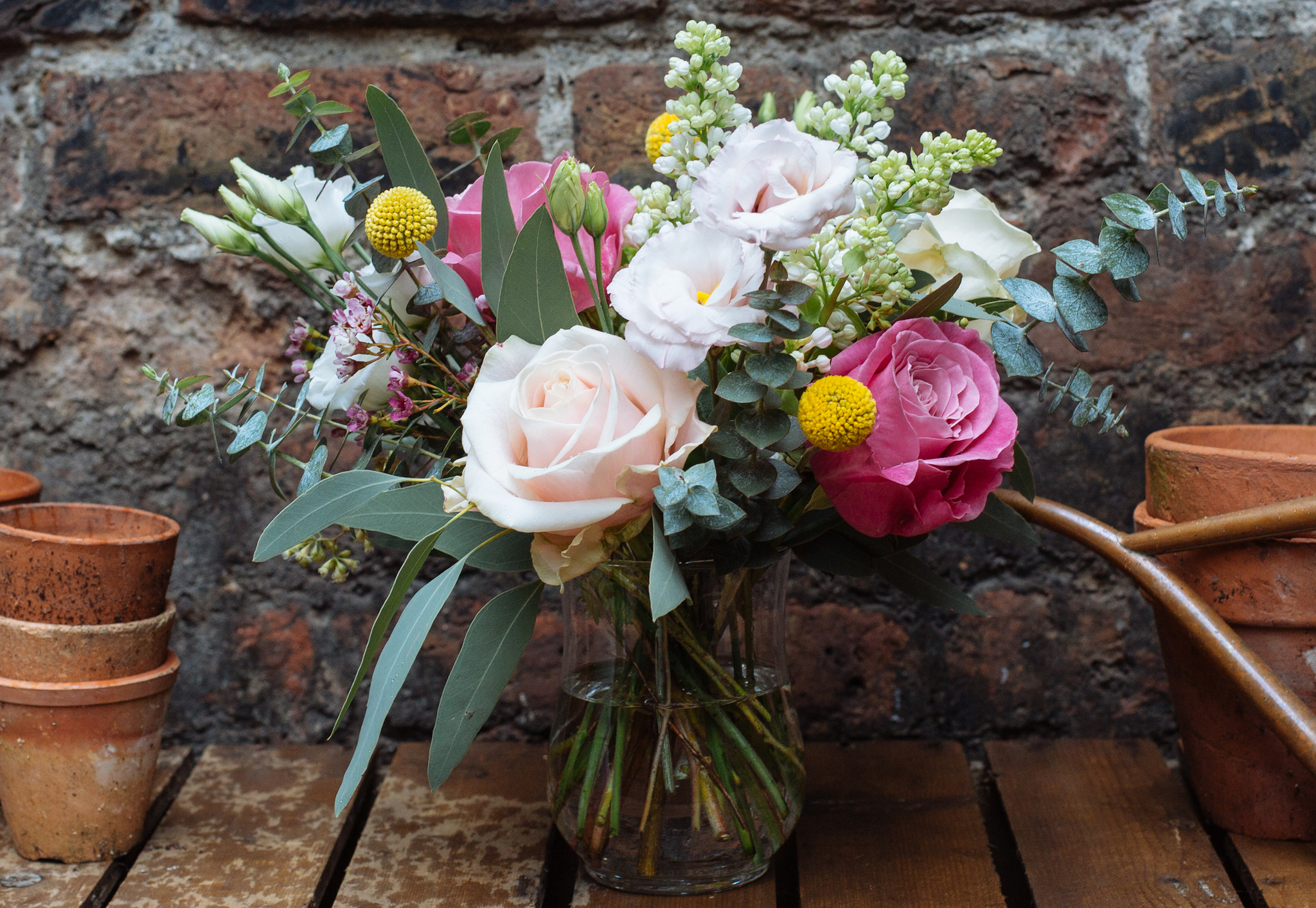 The best flower delivery services in San Diego Order Flowers Online