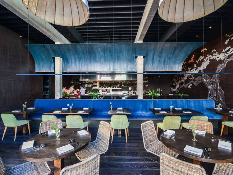 New Years Eve Restaurants Austin 2023 Where To Have The Best New Year's Eve Dinner In Austin