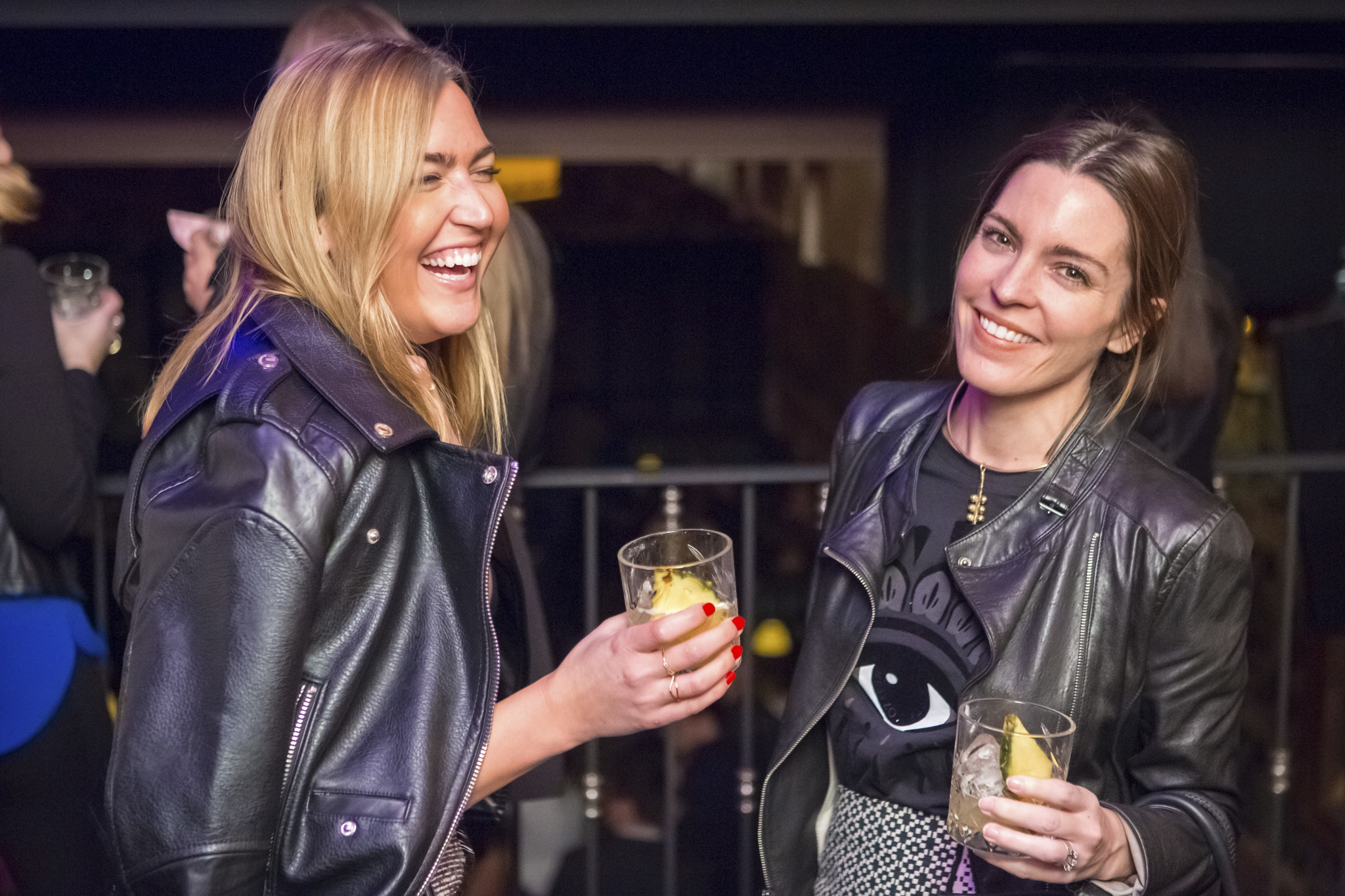 Chicago Rum Festival Things to do in Chicago