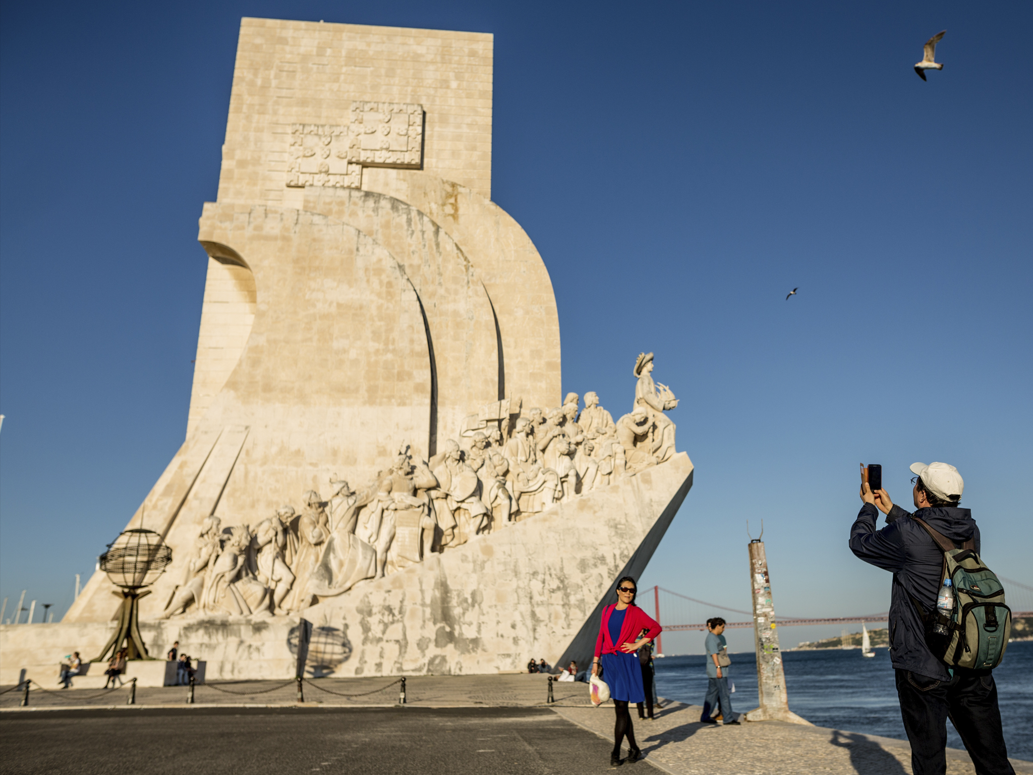 Best things to do in Lisbon Your ultimate guide to the best Lisbon
