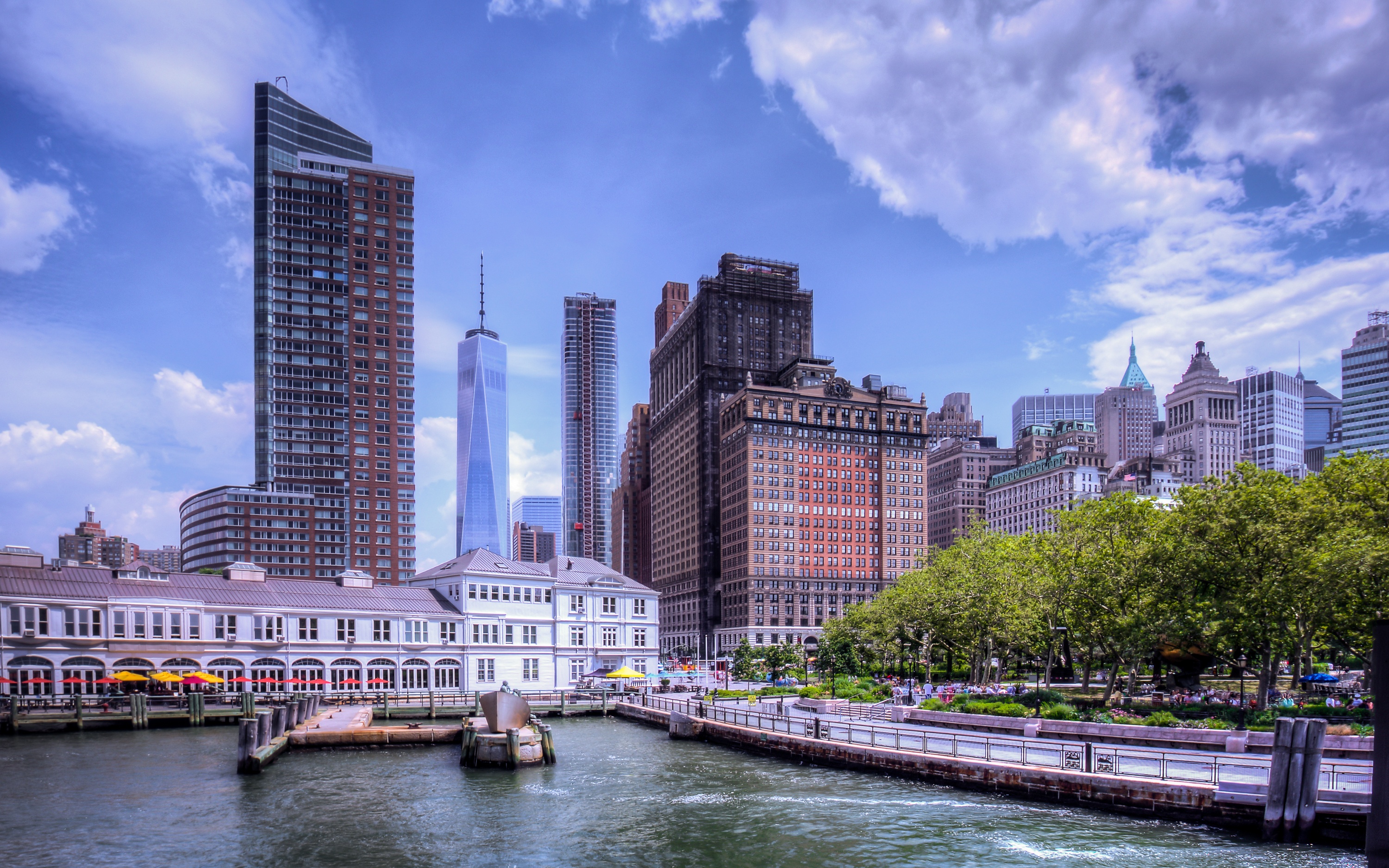 15 amazing things to do in NYC this weekend