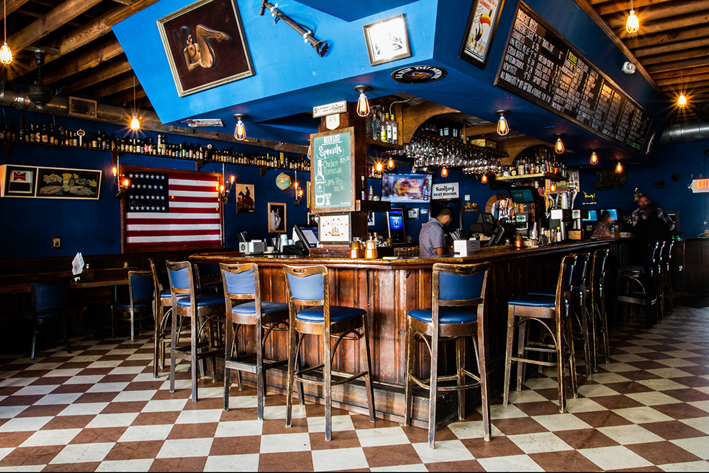 Zitz sum is one of the absolute best restaurants in miami, and also the reservation you should make when. Coral Gables Miami Guide 2019—What to See, Eat and Do