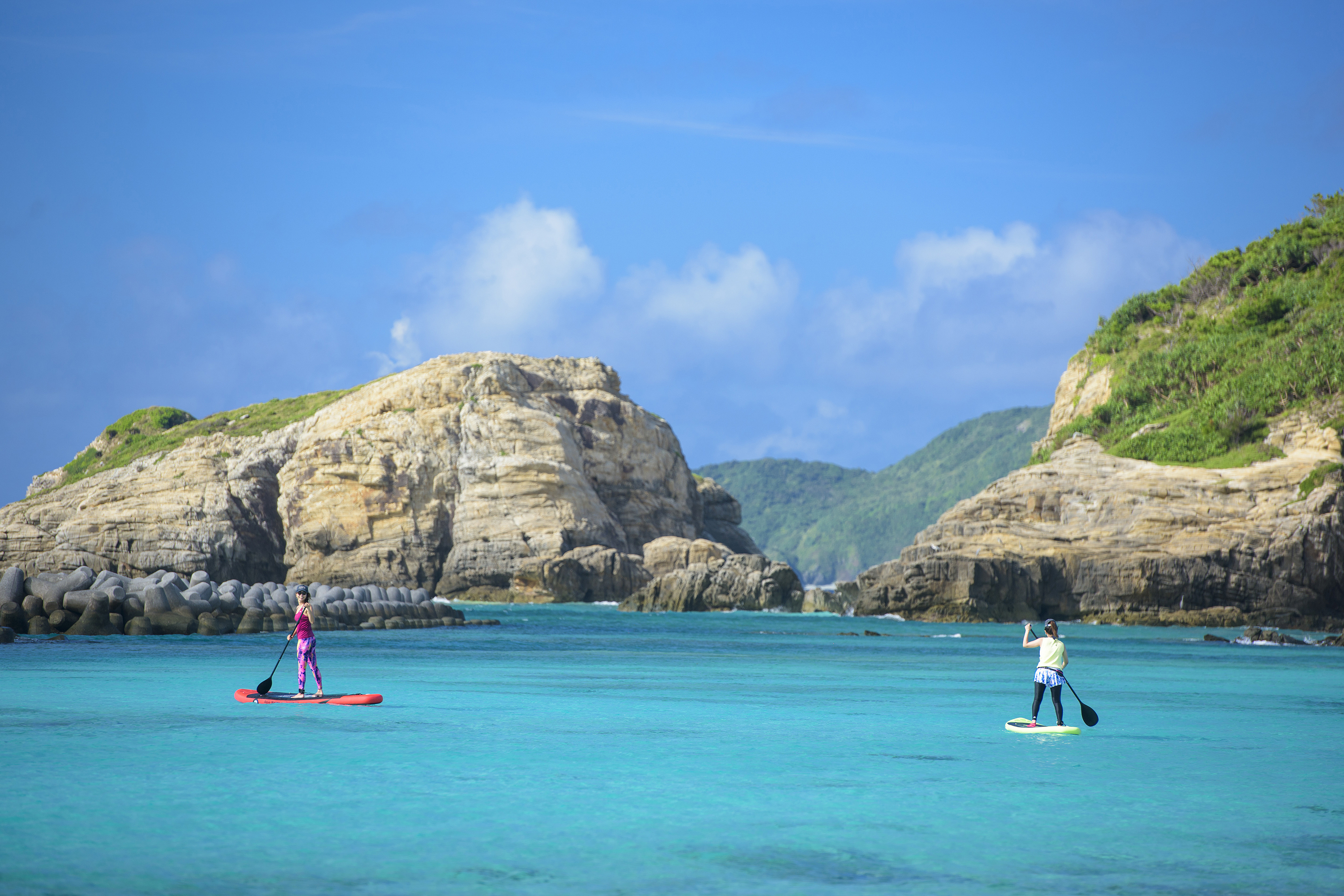 30 things to do in Okinawa Time Out Tokyo