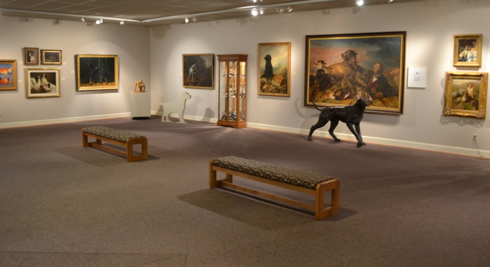 Pets guide to NYC Pet adoption centers, dogfriendly restaurants and more