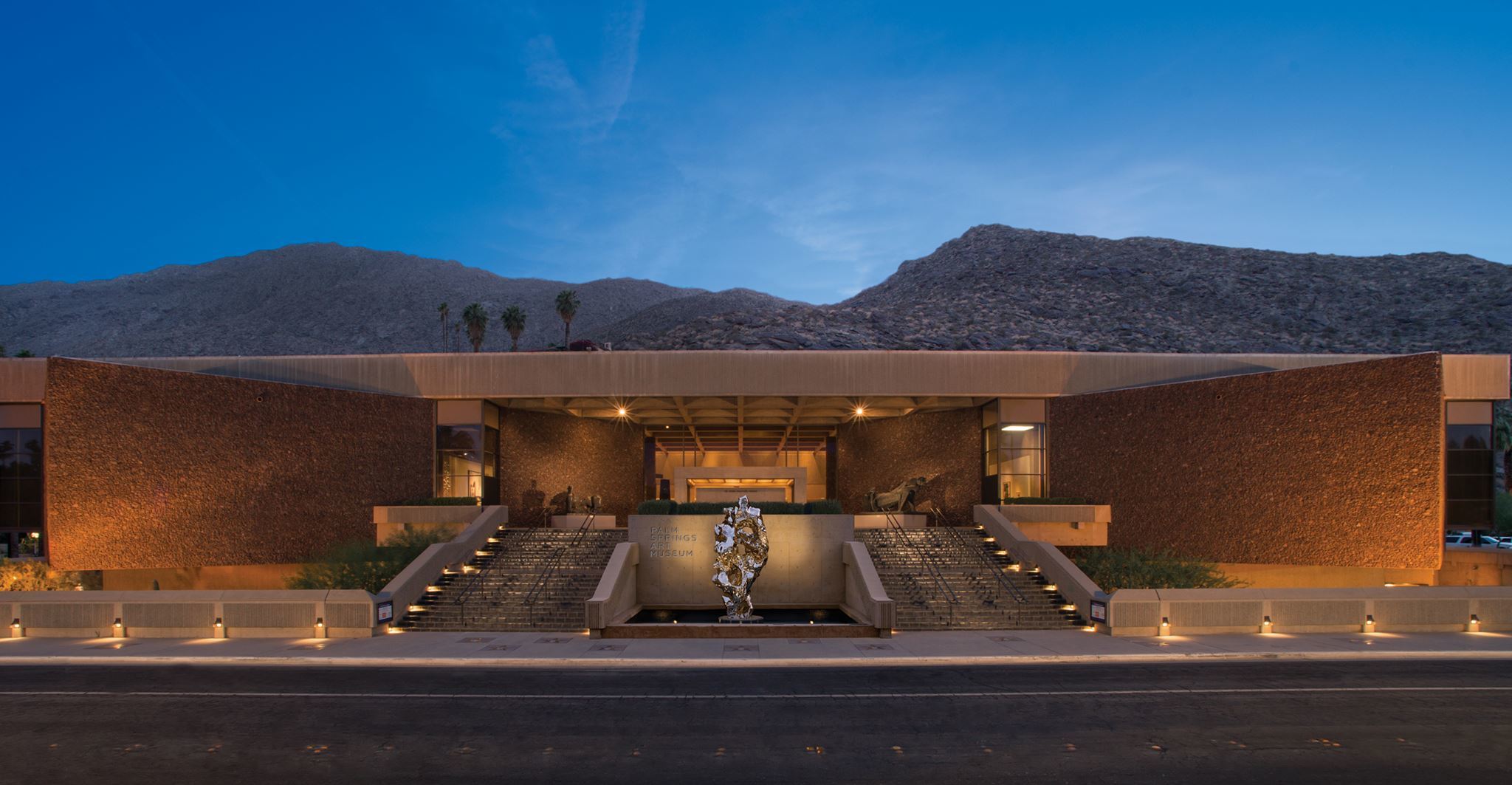 The 11 Best Things to Do in Palm Springs on Your Next Trip