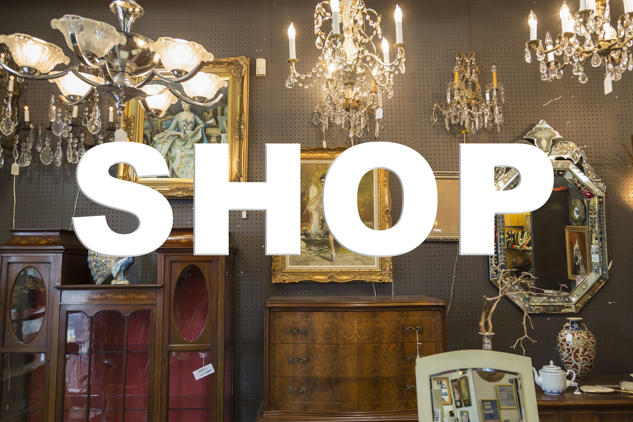 Irving Park guide to the neighborhood's best food, shops and more