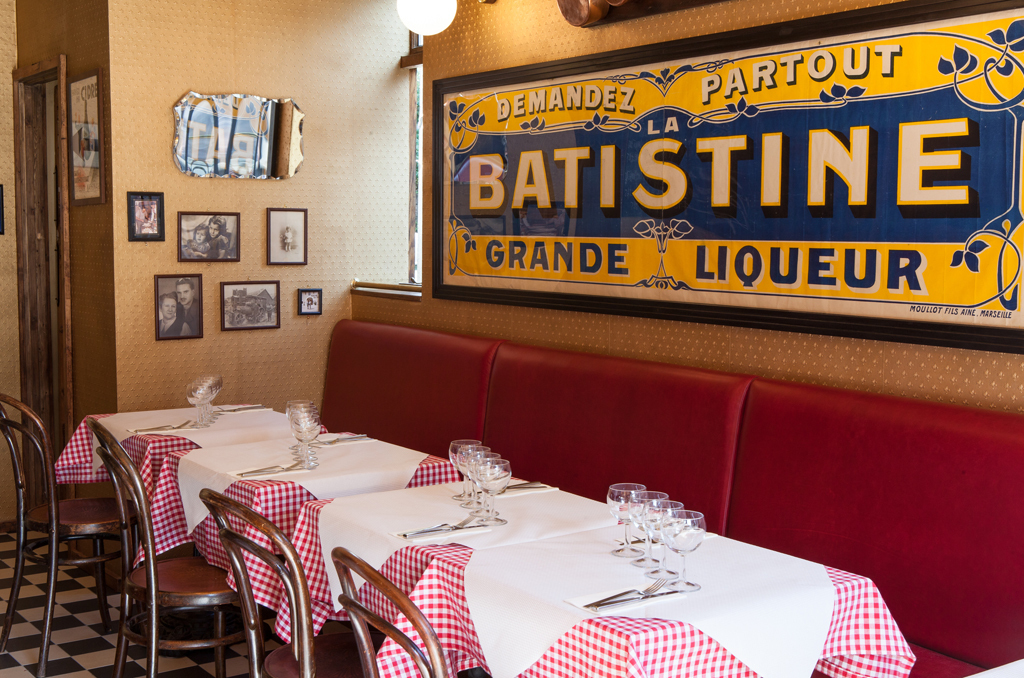 London Bridge restaurants Restaurants and cafes in London Bridge