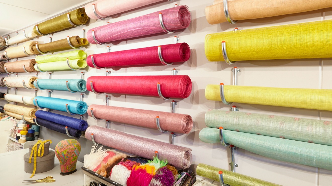 Whiteleys Shopping in Bayswater, London